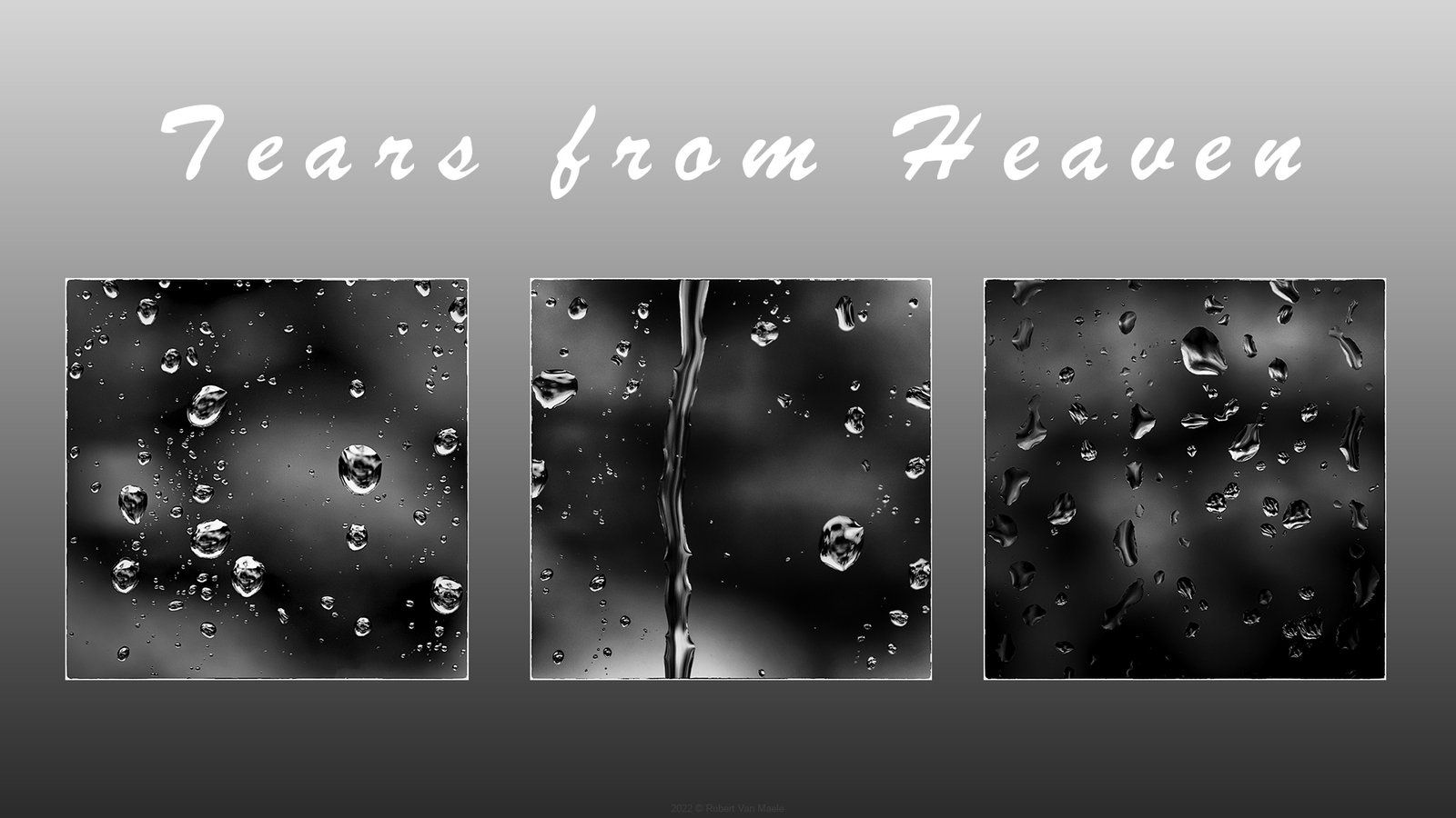 Tears-from-Heaven-0-3